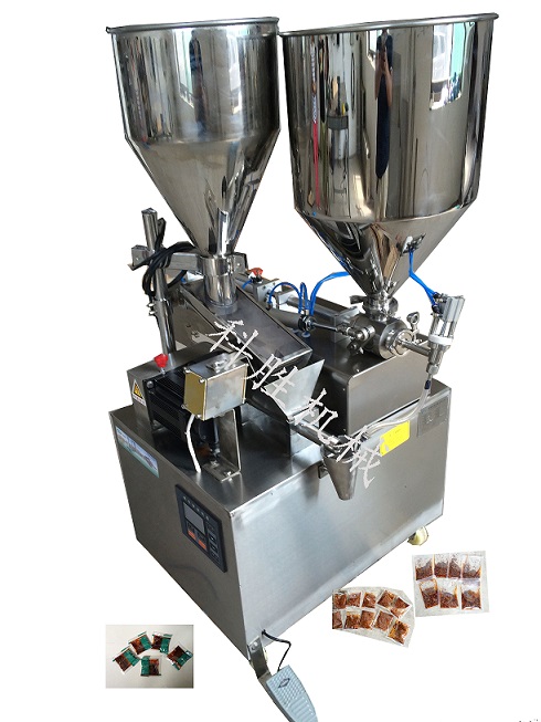 ѰԄ(dng)bC(j)|ըΰbC(j)