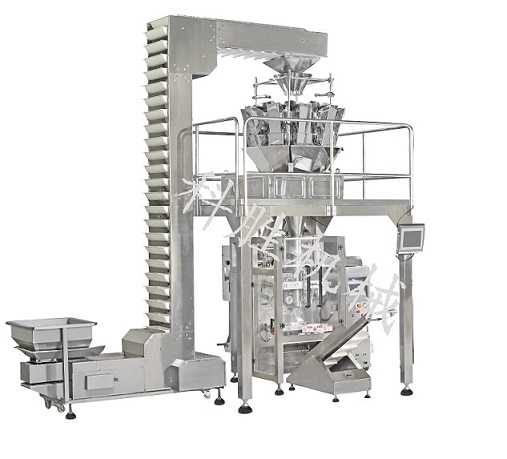 Q(chng)ؽobC(j)|MϷQ(chng)Ԅ(dng)bC(j)