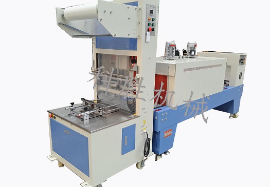 收縮包裝機(jī)